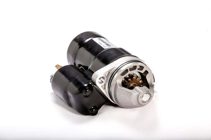 Ricks Motorsport Electrics Ricks Motorsport New Polaris Starter Motor 61-512 61-512 User 1