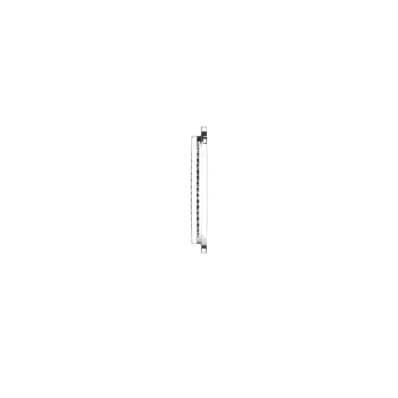 KC HiLiTES FLEX ERA 1 Single Lens Replacement 4263 User 2