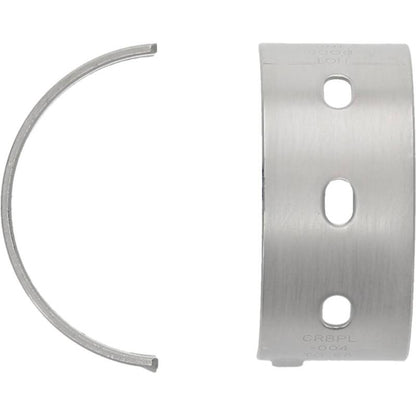 Hot Rods 11-13 Polaris RZR 900 XP 900cc Plain Bearing Crankshaft CRBPLKIT-4B CRBPLKIT-4B Photo - Primary
