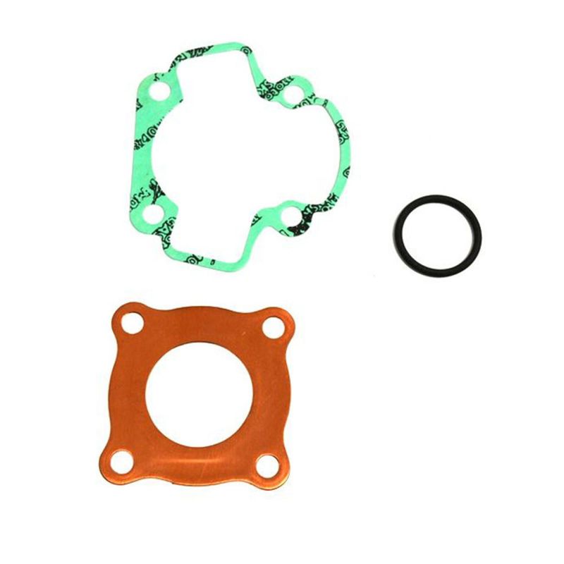 Athena 83-84 Kawasaki KX 60 Top End Gasket Kit P400250600062 P400250600062 Photo - Primary