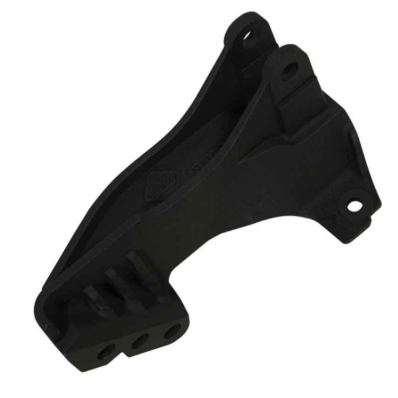BD Diesel Track Bar Bracket - 08-21 Ford Super Duty 4wd F250/F350 1032113 1032113 Photo - out of package