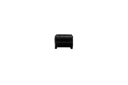 Eibach Anti Roll Kit Lexus IS300 SportCross 1999-2005 8260.320 Photo - Close Up