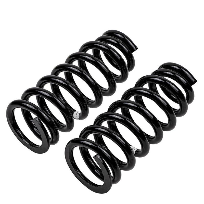 Old Man Emu ARB / OME Coil Spring Front Mits Pajero 3108 3108 Photo - out of package