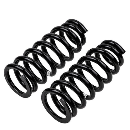 Old Man Emu ARB / OME Coil Spring Front Mits Pajero 3108 3108 Photo - out of package