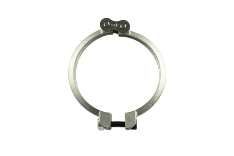 Turbosmart WG60 Inlet V-Band TS-0503-3004 TS-0503-3004 Photo - Primary