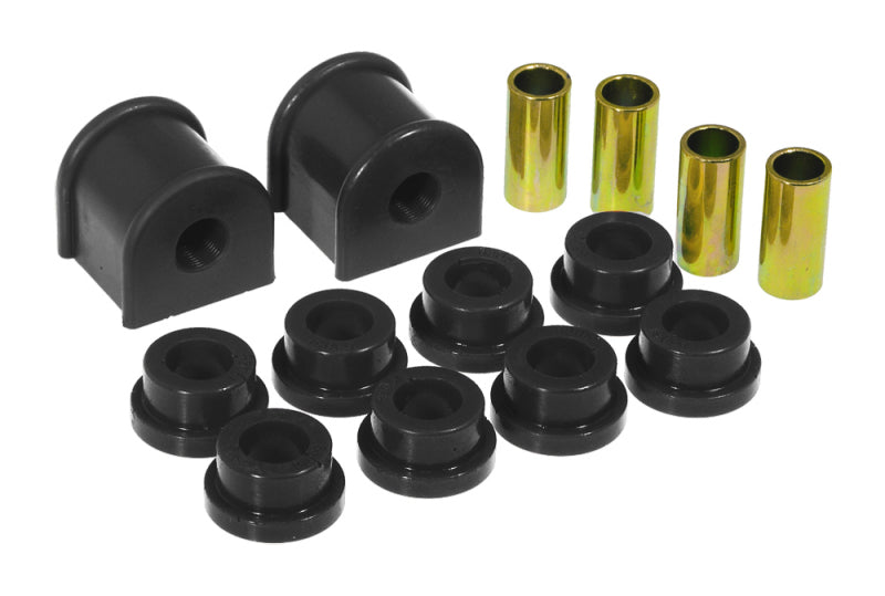 Prothane Suspension Stabilizer Bar Bushing 4-1125-BL Photo - Primary