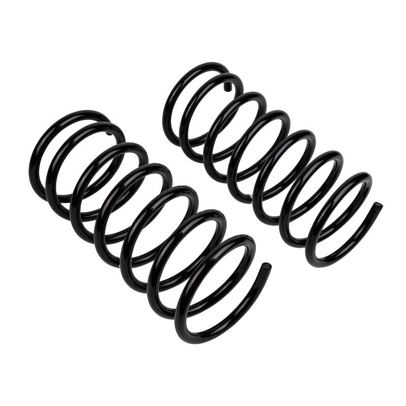 Old Man Emu ARB / OME Coil Spring Rear Terracanr 2603 2603 Photo - out of package