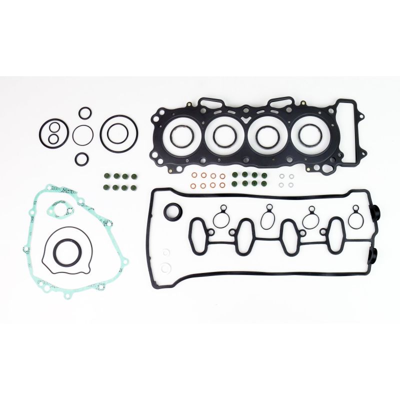 Athena ATH Complete Gasket Kits Engine Components Gasket Kits main image