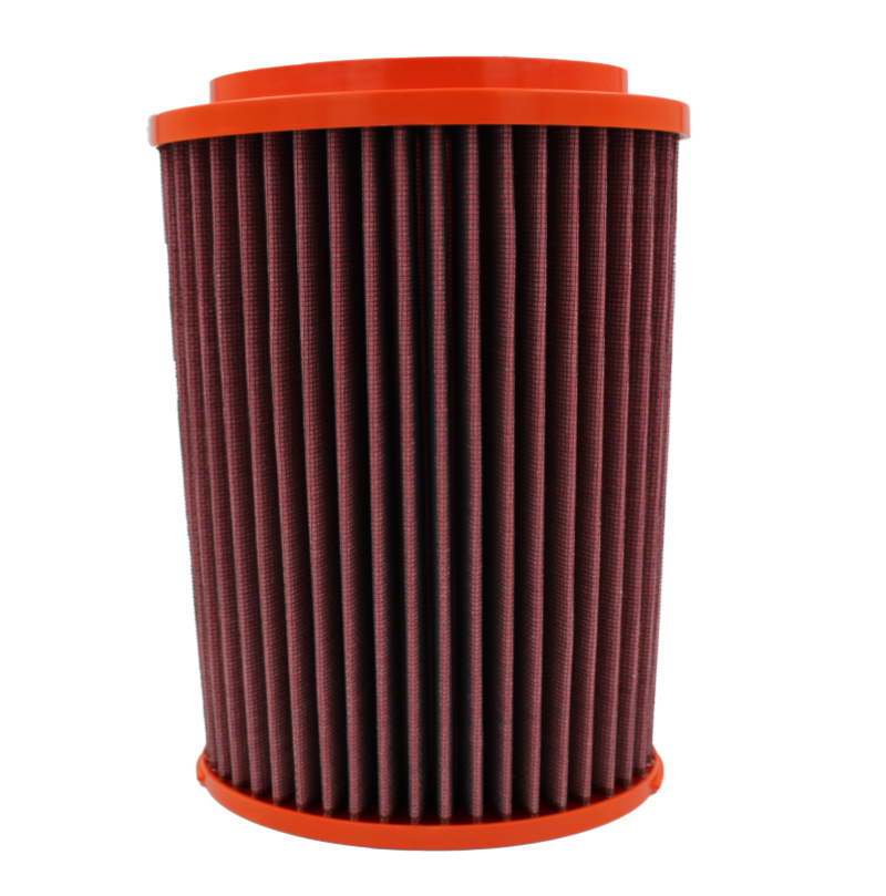 BMC 2022 Mercedes Benz C43 / C63S E Performance (W206) Replacement Air Filter FB01171