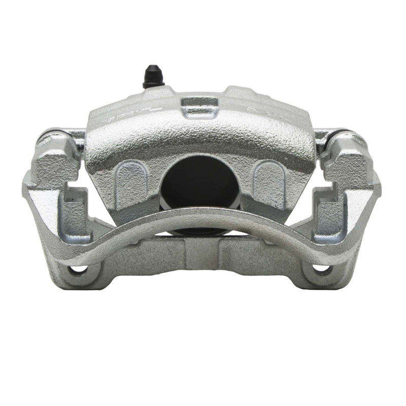 DFC DFC Premium Calipers Brakes, Rotors & Pads Brake Calipers - OE main image