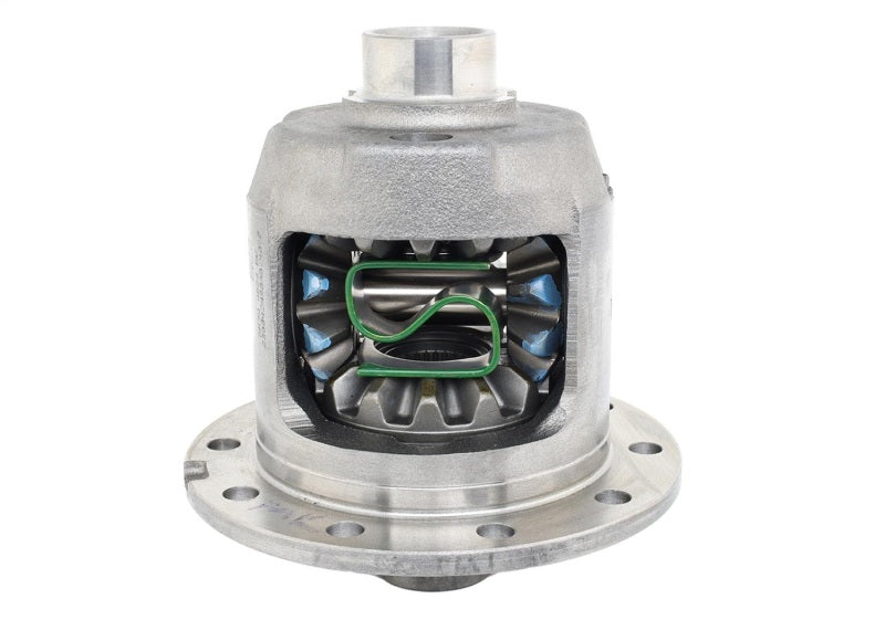 Ford Performance Parts 8.8 Inch TRACTION-LOK Limited Slip Differential M-4204-F318C Photo - Unmounted