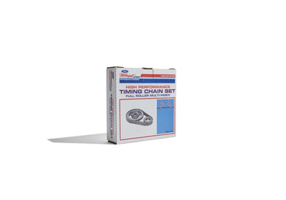 Ford Performance Parts Ford Racing 390/427/428 Double Roller Timing Chain Set M-6268-A390 Photo - Unmounted