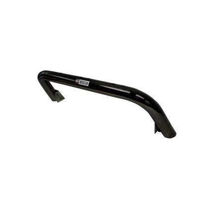 Westin 2007-2017 Chevrolet/GMC/Toyota Silverado 1500 MAX Tray Bull Bar/Light Bar - Black 46-42275 46-42275 Photo - Primary