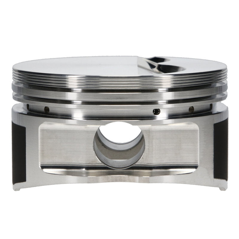 JE Pistons 351 SBF STROKER FT Set of 8 Pistons 232474 232474 User 9