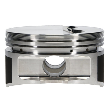 JE Pistons 351 SBF STROKER FT Set of 8 Pistons 232474 232474 User 9