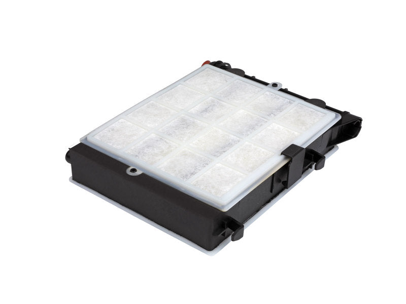 aFe ProGuard D2 Fuel Filter 17-21 Ford Diesel Trucks V8-6.7L (td) - 4 Pack 44-FF025-MB 44-FF025-MB Photo - Close Up