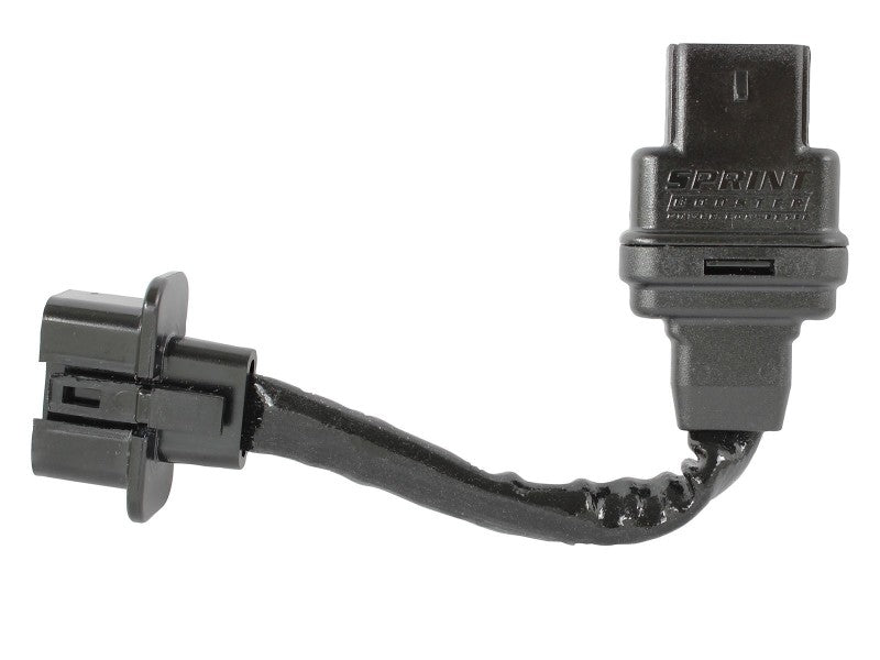 aFe Power Sprint Booster Power Converter 18-21 Kia Stinger 77-17003 77-17003 Photo - Close Up