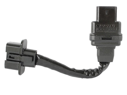 aFe Power Sprint Booster Power Converter 18-21 Kia Stinger 77-17003 77-17003 Photo - Close Up