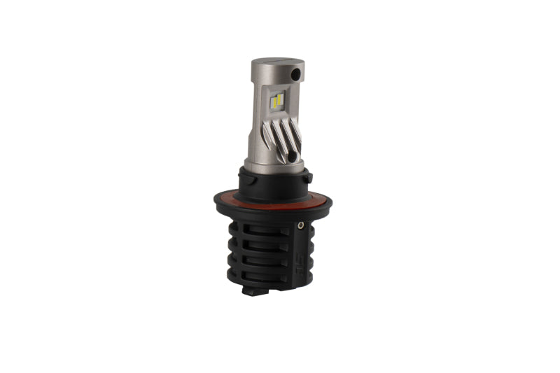 Diode Dynamics H13 White SL2 LED Bulb (one) DD0485S DD0485S User 1