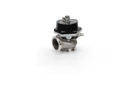 Garrett GVW-50 50mm Wastegate Kit - Black 908829-0003 908829-0003 User 1