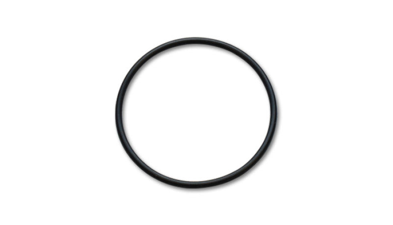 Vibrant Replacement O-Ring for 3.00" Weld Ferrules 12546R Photo - Primary