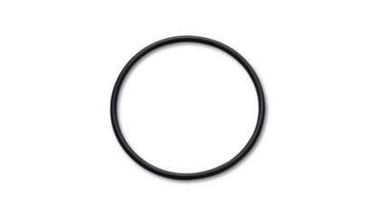 Vibrant Replacement O-Ring for 3.00" Weld Ferrules 12546R Photo - Primary