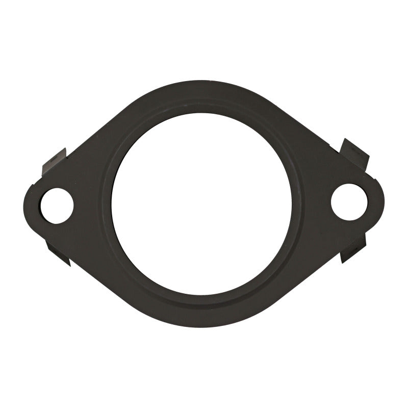 Fel-Pro FEL Catalytic Converter Gaskets Exhaust, Mufflers & Tips Exhaust Gaskets main image