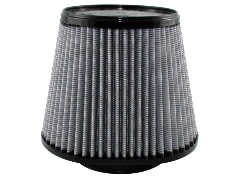 aFe Magnum FLOW Pro DRY S Universal Air Filter: 5-1/2 F x (7x10) B x 7 T x 21-90020 Photo - Primary