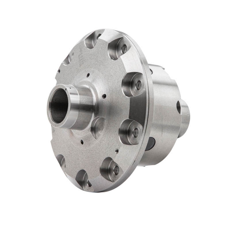 ARB Airlocker Dana44 35Spl 3.92&Up S/N RD109 RD109 Photo - Close Up