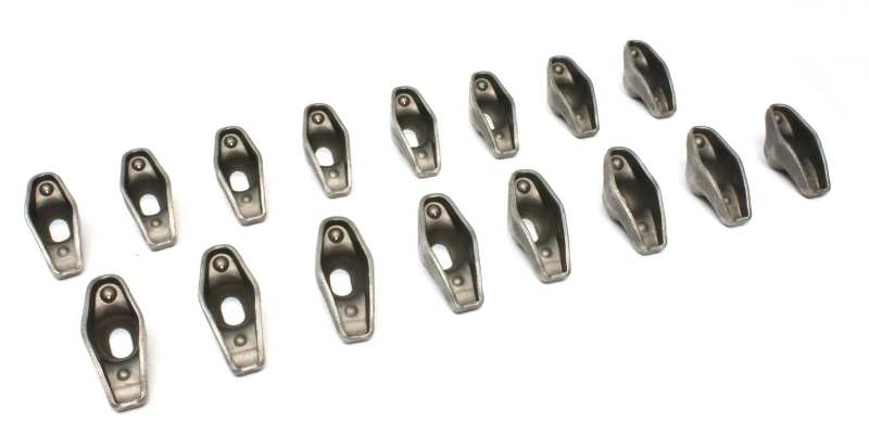 Comp Cams Pontiac High Energy Rocker Arm 1251-16 Photo - Primary