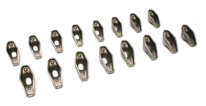 Comp Cams Pontiac High Energy Rocker Arm 1251-16 Photo - Primary