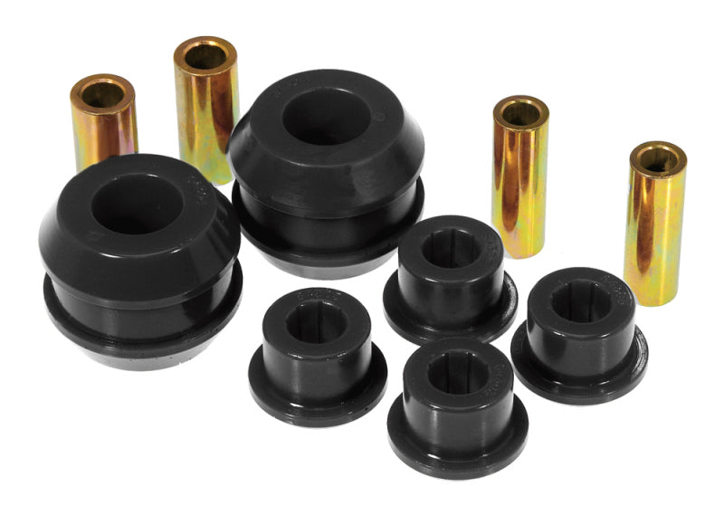 Prothane Suspension Control Arm Bushing 7-234-BL Photo - Primary
