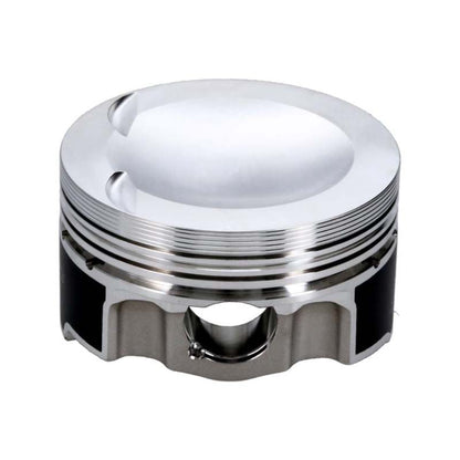 Wiseco Audi TT RS 82.50mm Bore 1.165in CH 9.5cc Dish - 5 Cyl K743M825 K743M825 User 4