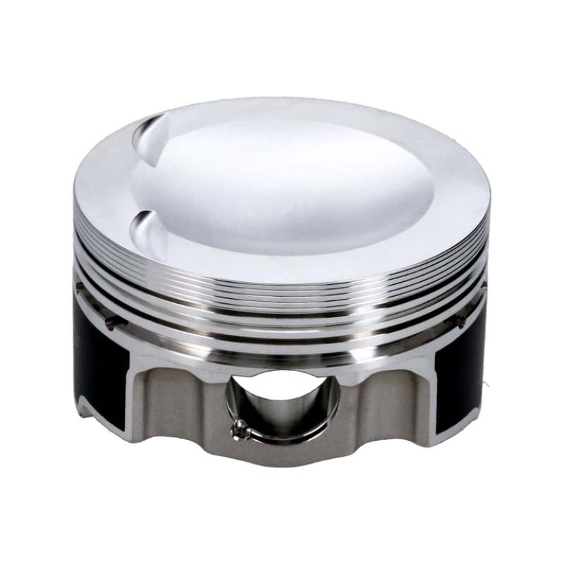 Wiseco Audi TT RS 83mm Bore 1.165in CH 9.5cc Dish - 5 Cyl K743M83 K743M83 User 4