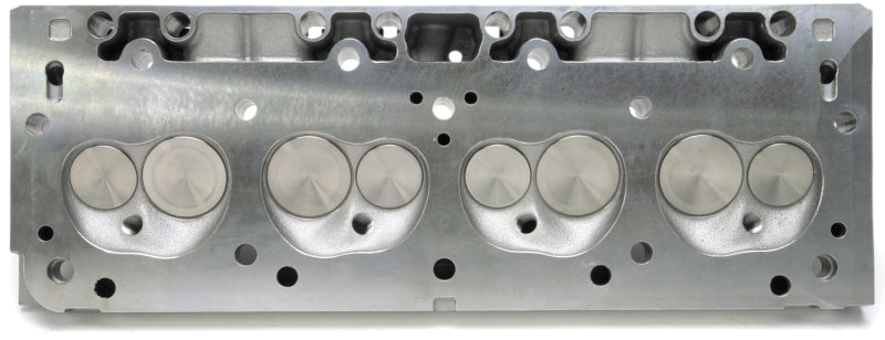 Edelbrock Performer Rpm Amc Head (Complete) 60119 Photo - Unmounted