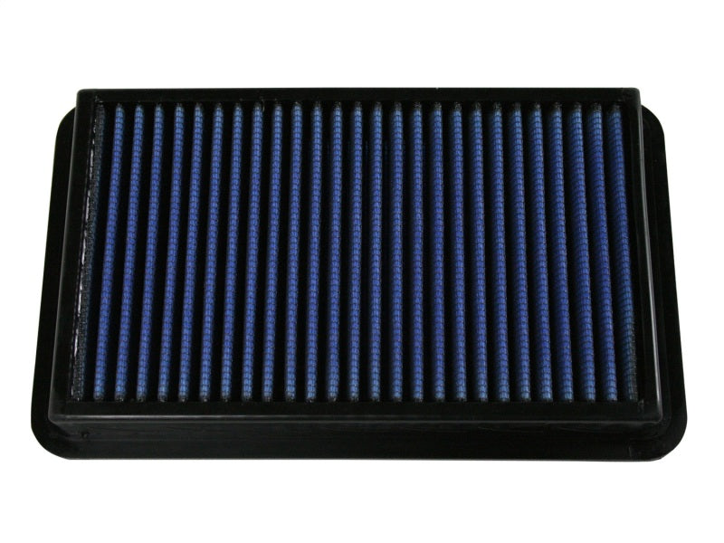 aFe OE High Performance Replacement Air Filter Lexus ES300 All 1992-2001 30-10009 Photo - Unmounted