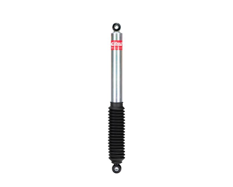 Eibach Shock Absorber E60-23-007-02-01 Photo - Primary