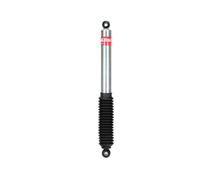 Eibach Shock Absorber E60-23-007-02-01 Photo - Primary