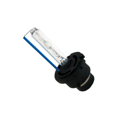ORACLE Lighting Oracle D2S Factory Replacement Xenon Bulb - 10000K 6202-015 6202-015 Photo - Primary