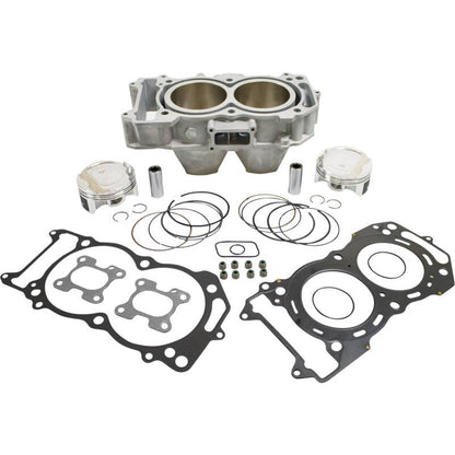 Cylinder Works Cw Cylinder Kit CW30015K01 CW30015K01 Photo - Primary