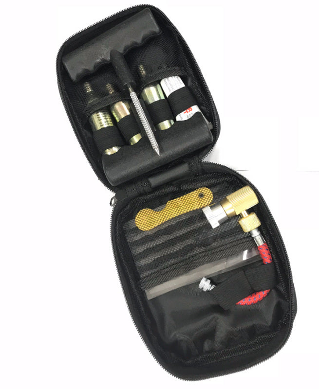 Counteract CBB Tools and Accessories Tools Tools main image