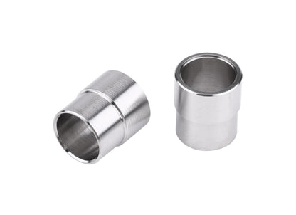 Torque Solution LS/VTEC Dowel Pins: Honda / Acura B18A, B18B, B20B, B20Z TS-HA-468 TS-HA-468 Photo - Primary