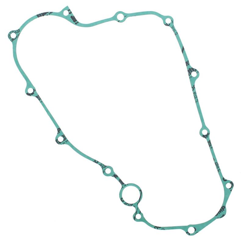 Vertex Pistons Vertex Gaskets 10-17 Honda CRF250R Inner Clutch - Side Cover Gasket Kit 816256 816256 Photo - Primary