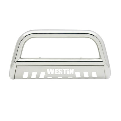 Westin 2011-2016 Ford F-250/350/450/550 Super Duty E-Series Bull Bar - SS 31-5370 31-5370 Photo - Primary