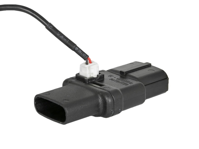 aFe Sprint Booster Power Converter: Toyota GT/FT86 12-17 / Scion FR-S 13-1 77-16502 Photo - Unmounted