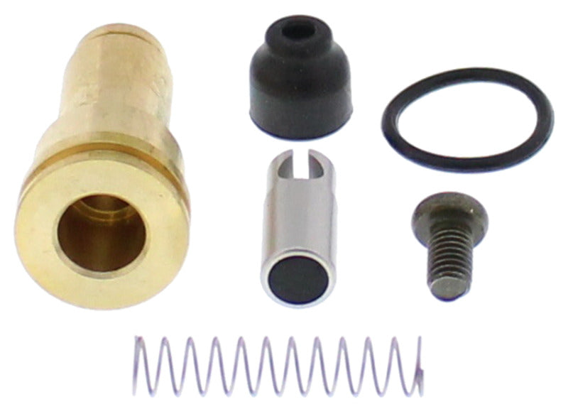 All Balls Racing 06-09 Yamaha TTR50 Choke Plunger Kit 46-1046 46-1046 Photo - Primary