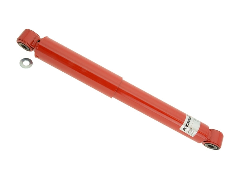 KONI 19+ Dodge Sprinter 3500 RWD STR.T Rear Shock Absorber 82 2650 82 2650 Photo - Primary