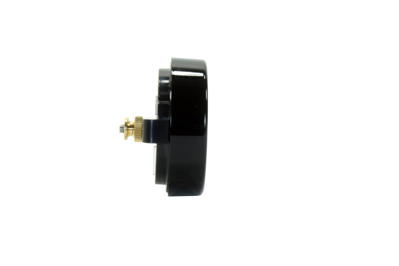 AEM Electronics X-Series OBDII Wideband UEGO AFR Sensor Controller Gauge 30-0334 Photo - out of package