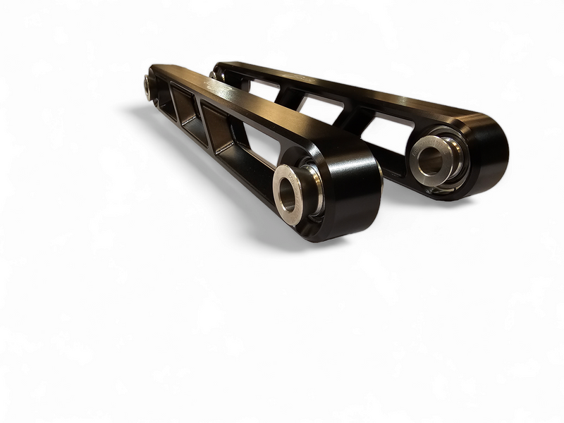 Elektric Off Road ELK Sway Bar Links Suspension Sway Bars main image
