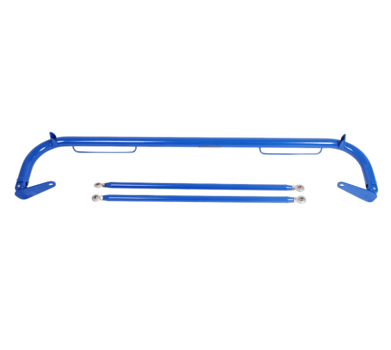 NRG Harness Bar:51" Blue HBR-003BL Photo - Primary